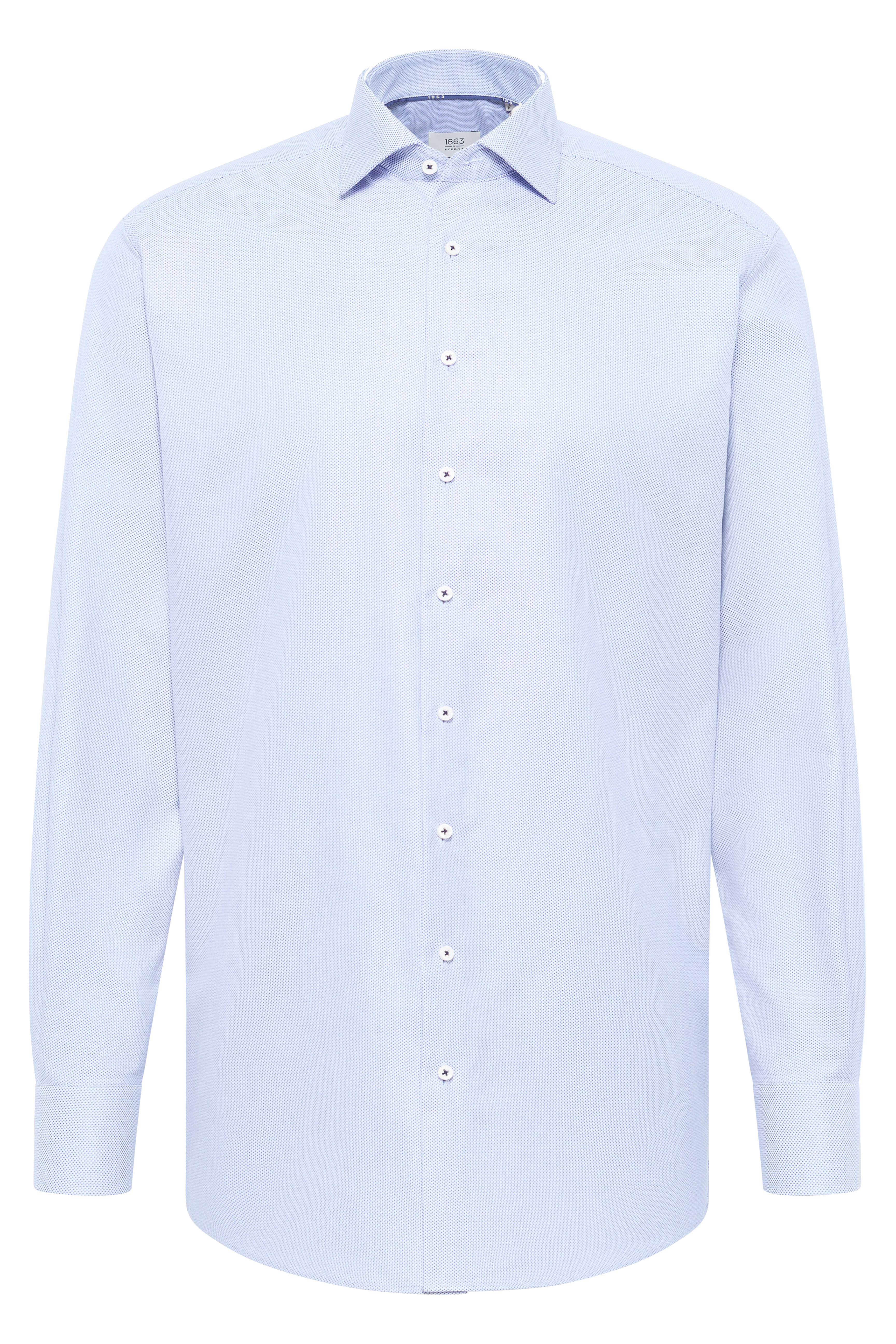 Eterna Slim Fit by1863