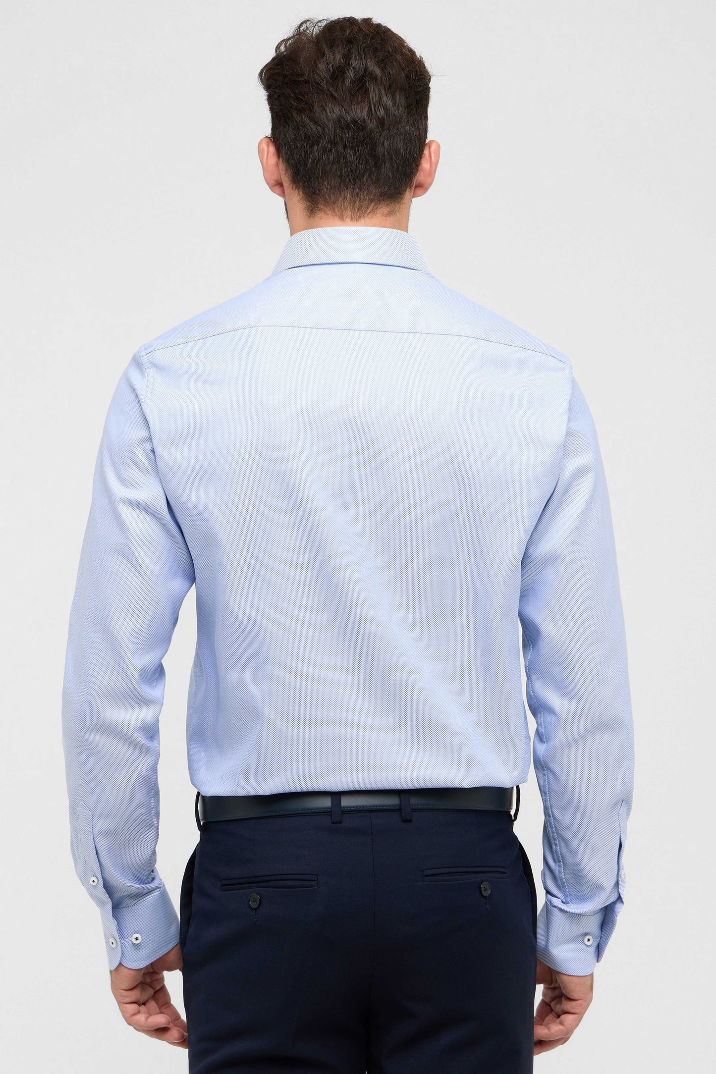 Eterna Modern Fit by1863