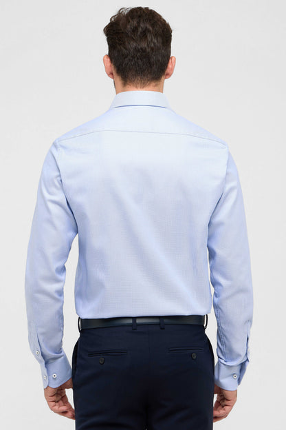 Eterna Modern Fit by1863