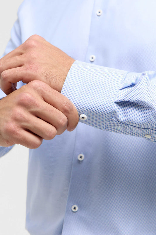 Eterna Modern Fit by1863