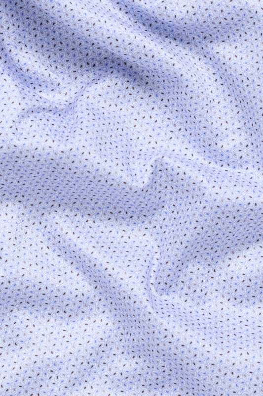 Eterna Comfort Fit by1863