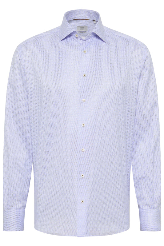 Eterna Comfort Fit by1863