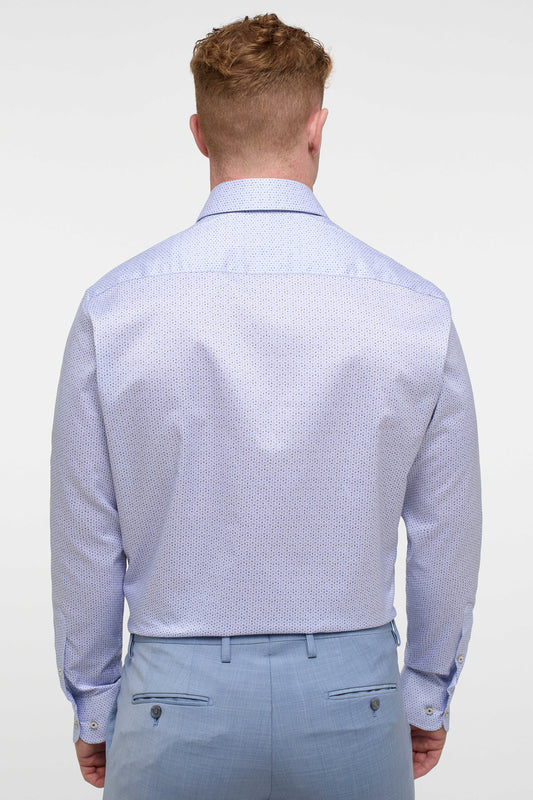 Eterna Comfort Fit by1863