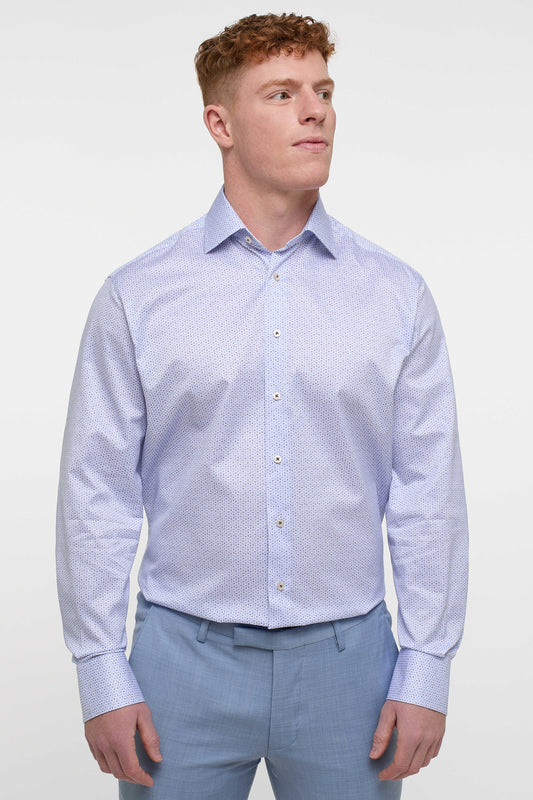 Eterna Comfort Fit by1863