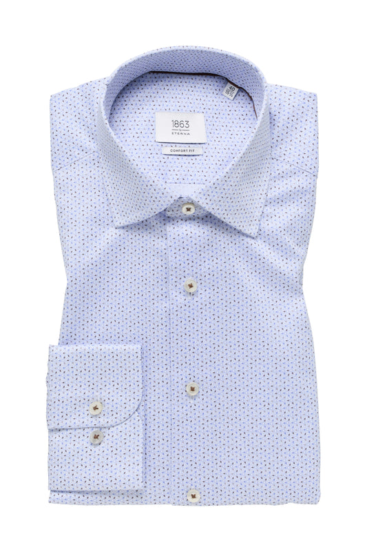 Eterna Comfort Fit by1863