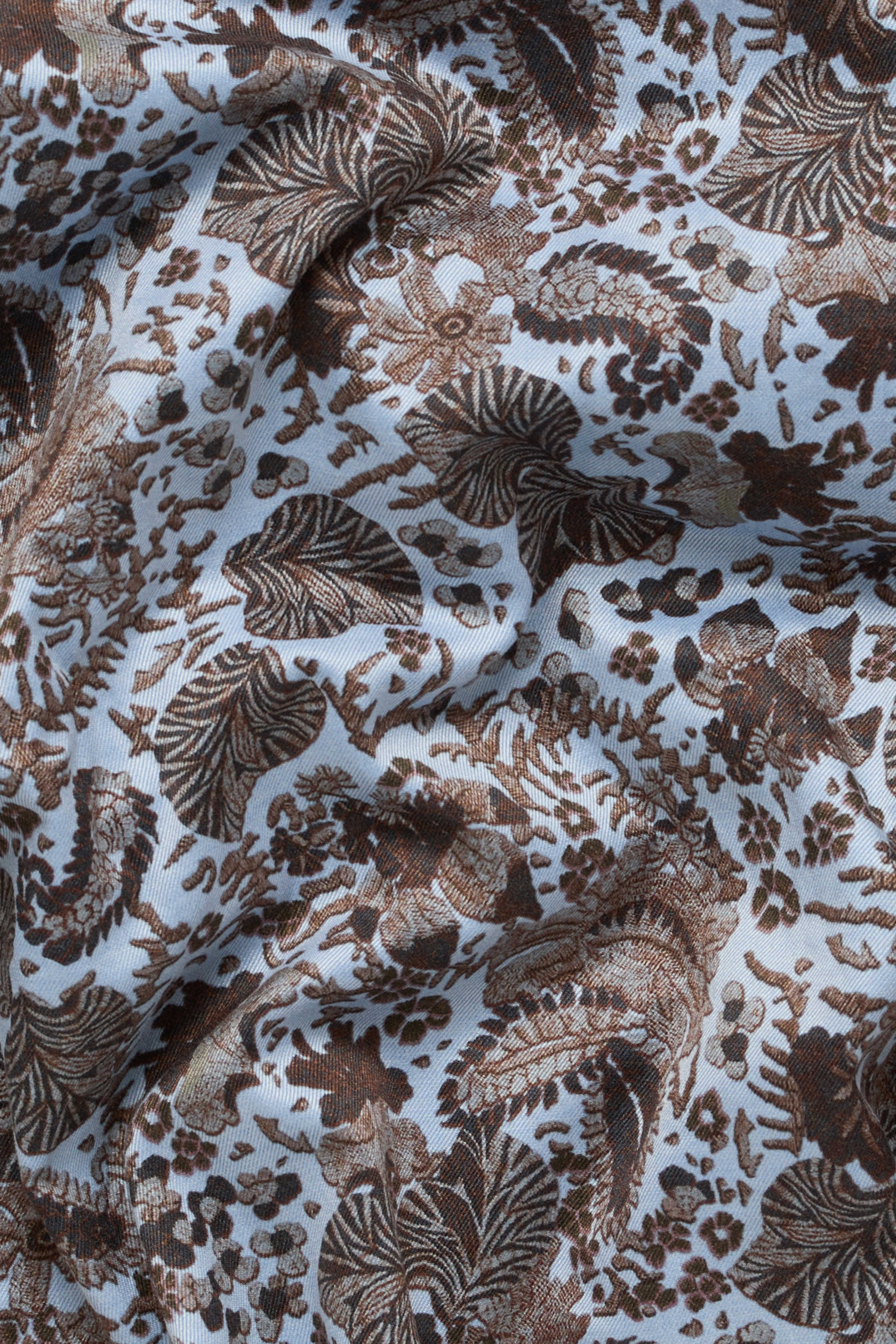 Eterna Modern Fit by1863