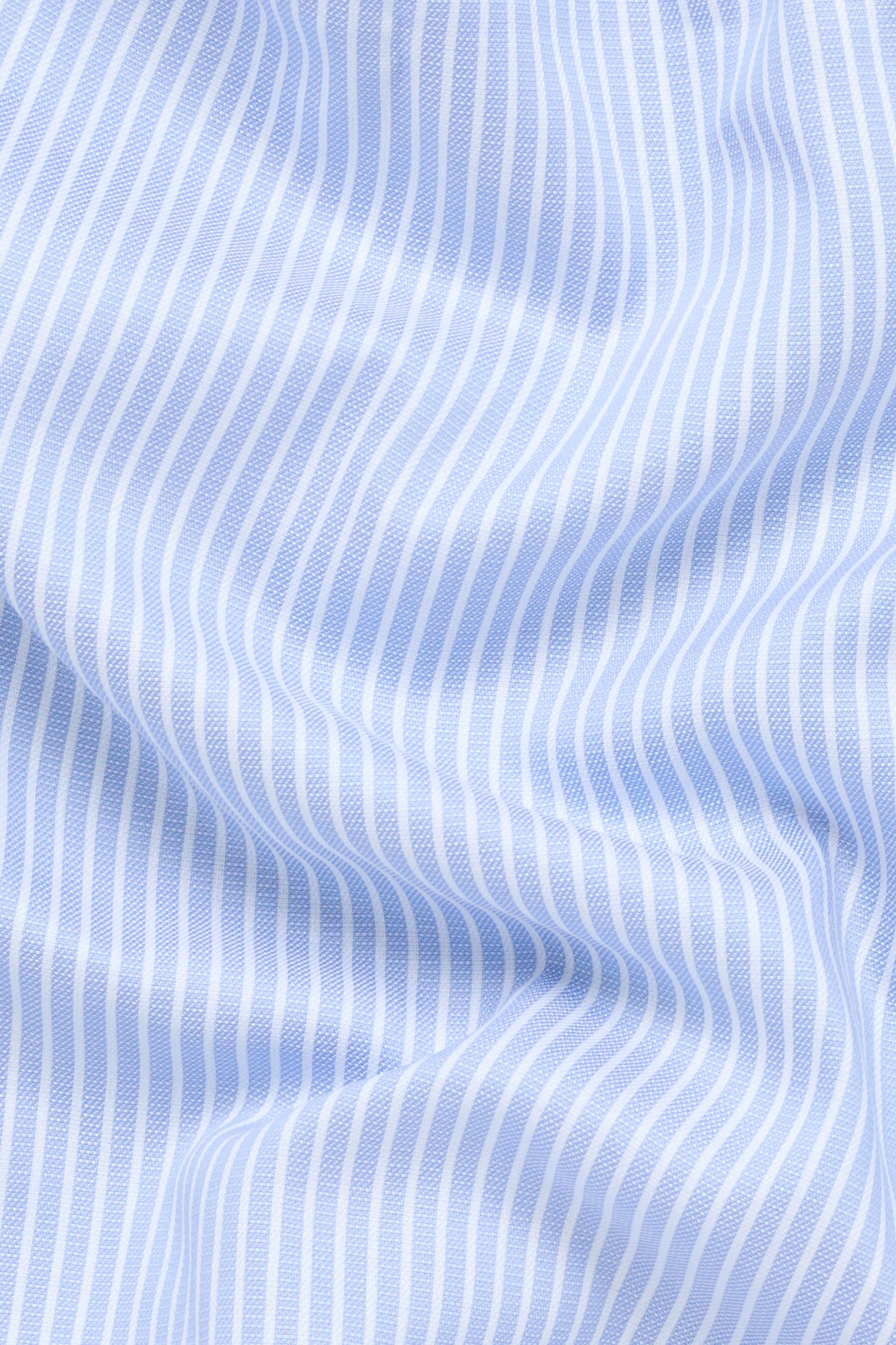 Eterna Comfort Fit kortærmet