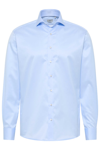 Eterna Modern Fit by1863 dobbelt manchet