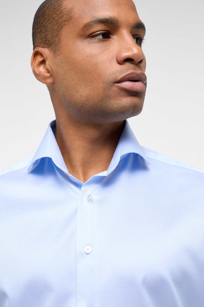 Eterna Modern Fit by1863 dobbelt manchet