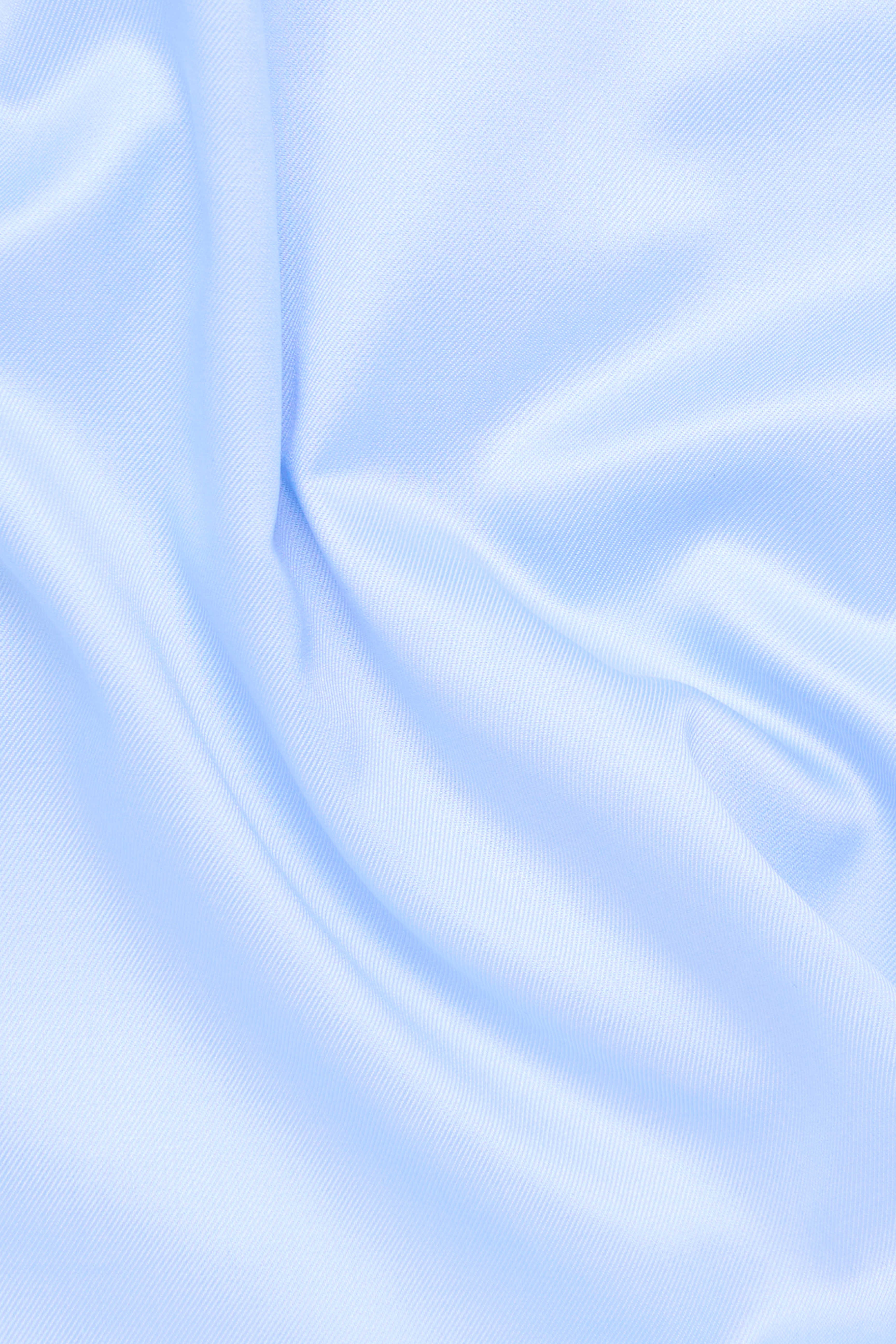 Eterna Modern Fit by1863 dobbelt manchet