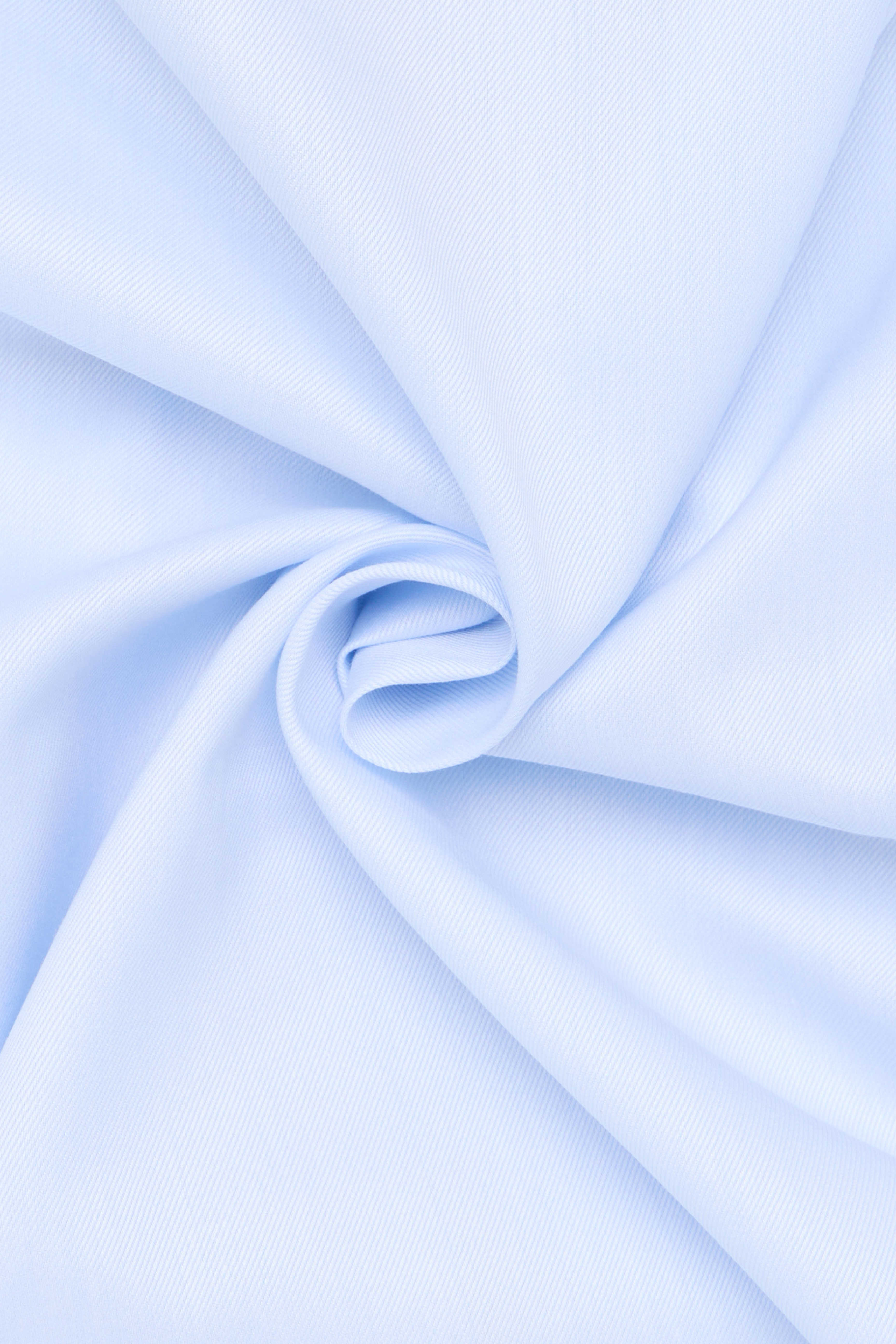 Eterna Slim Fit by1863 ekstra ærmelængde