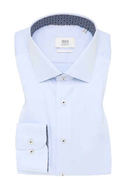 Eterna Modern Fit by1863 ekstra ærmelængde