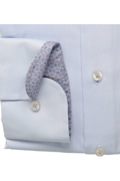 Eterna Modern Fit by1863 ekstra ærmelængde