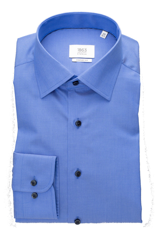 Eterna Comfort Fit by1863