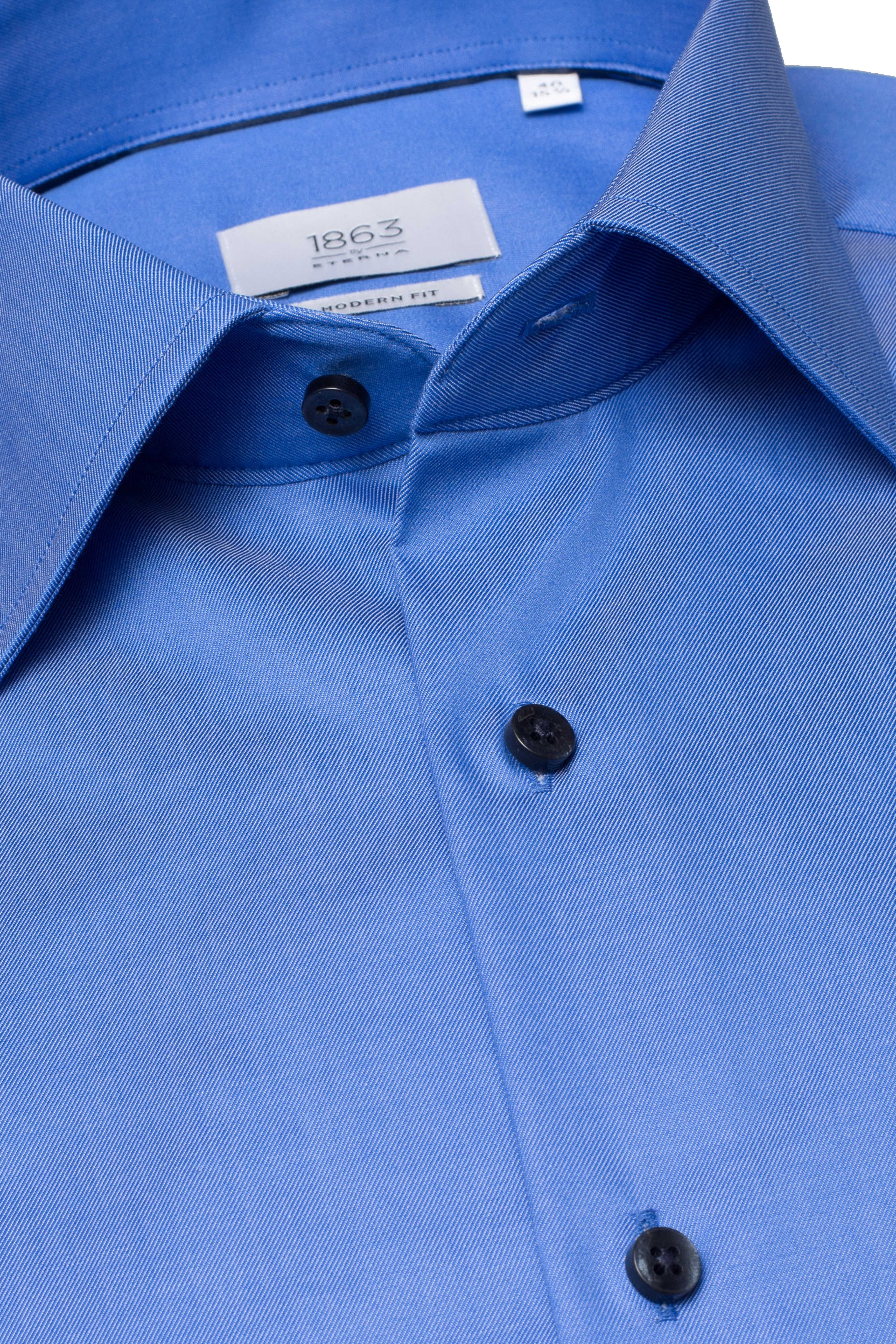 Eterna Modern Fit by1863