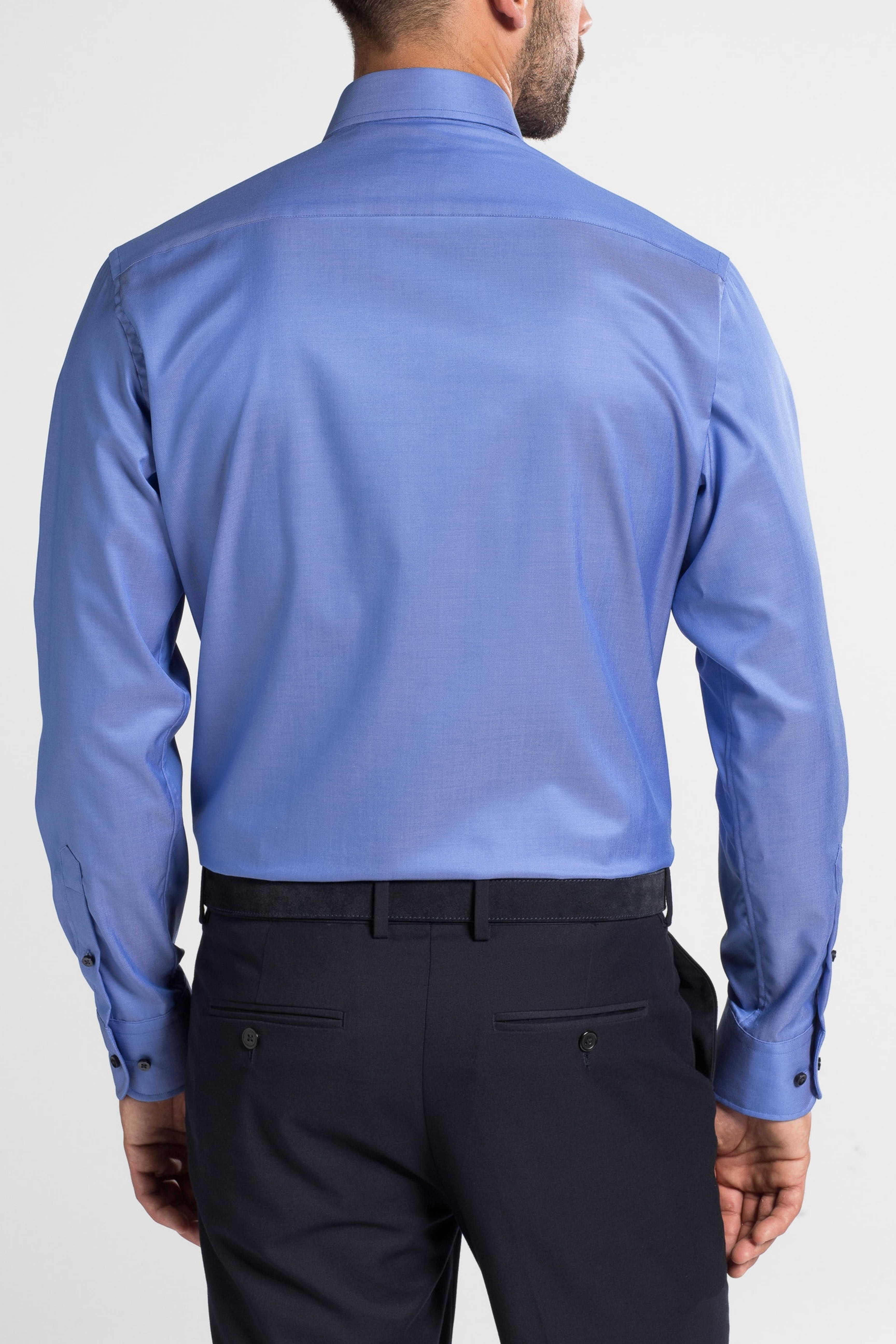 Eterna Modern Fit by1863