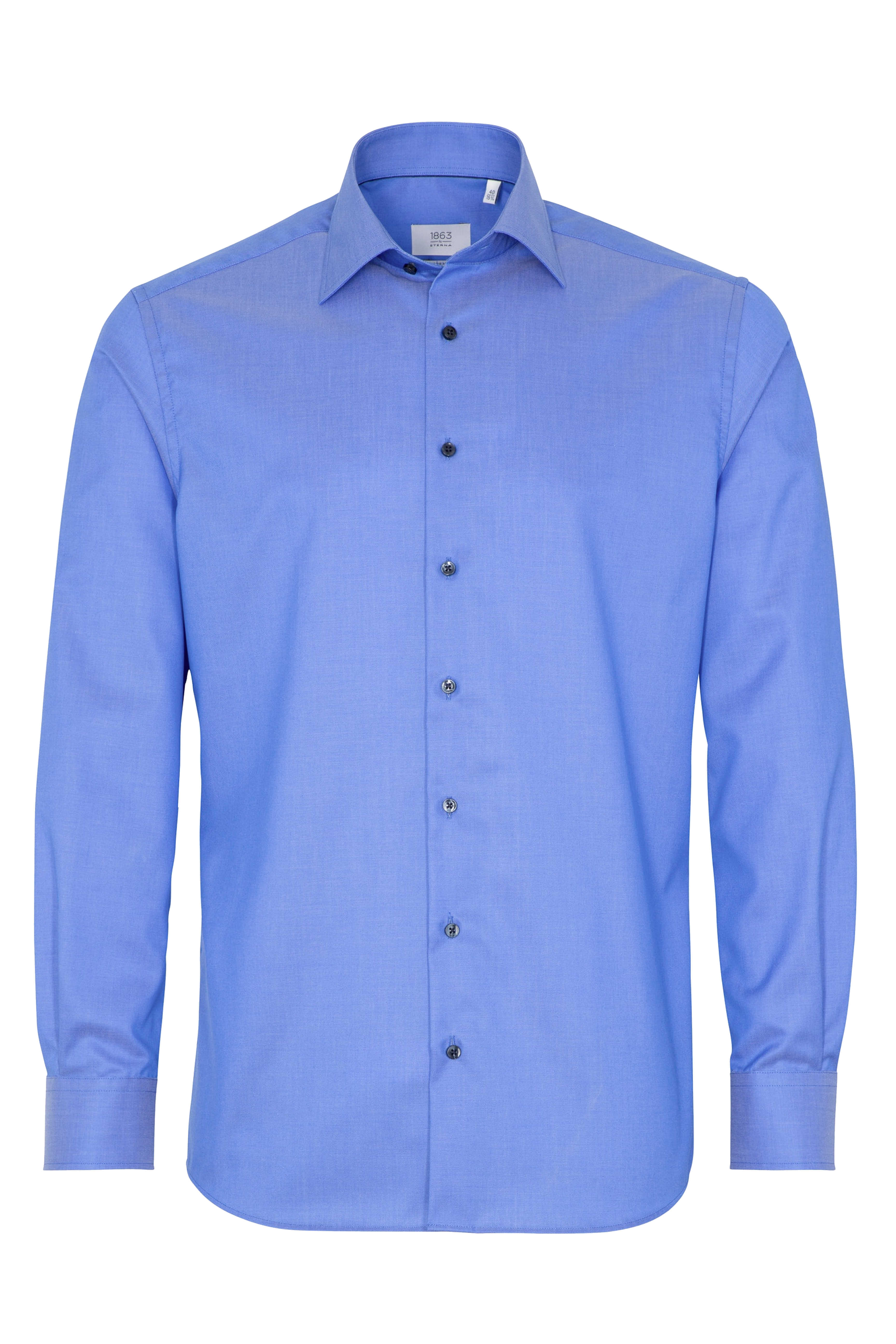 Eterna Modern Fit by1863