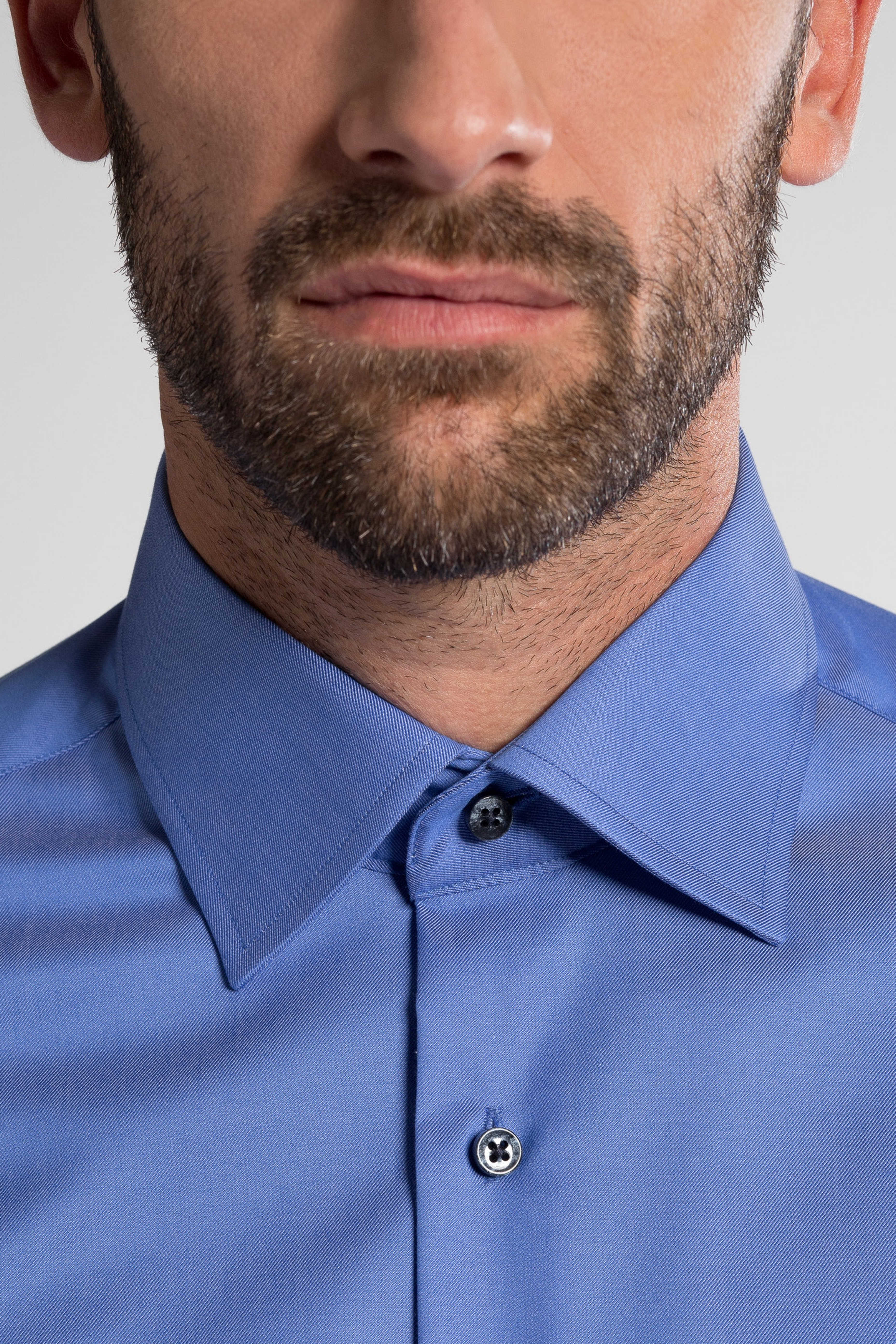 Eterna Modern Fit by1863