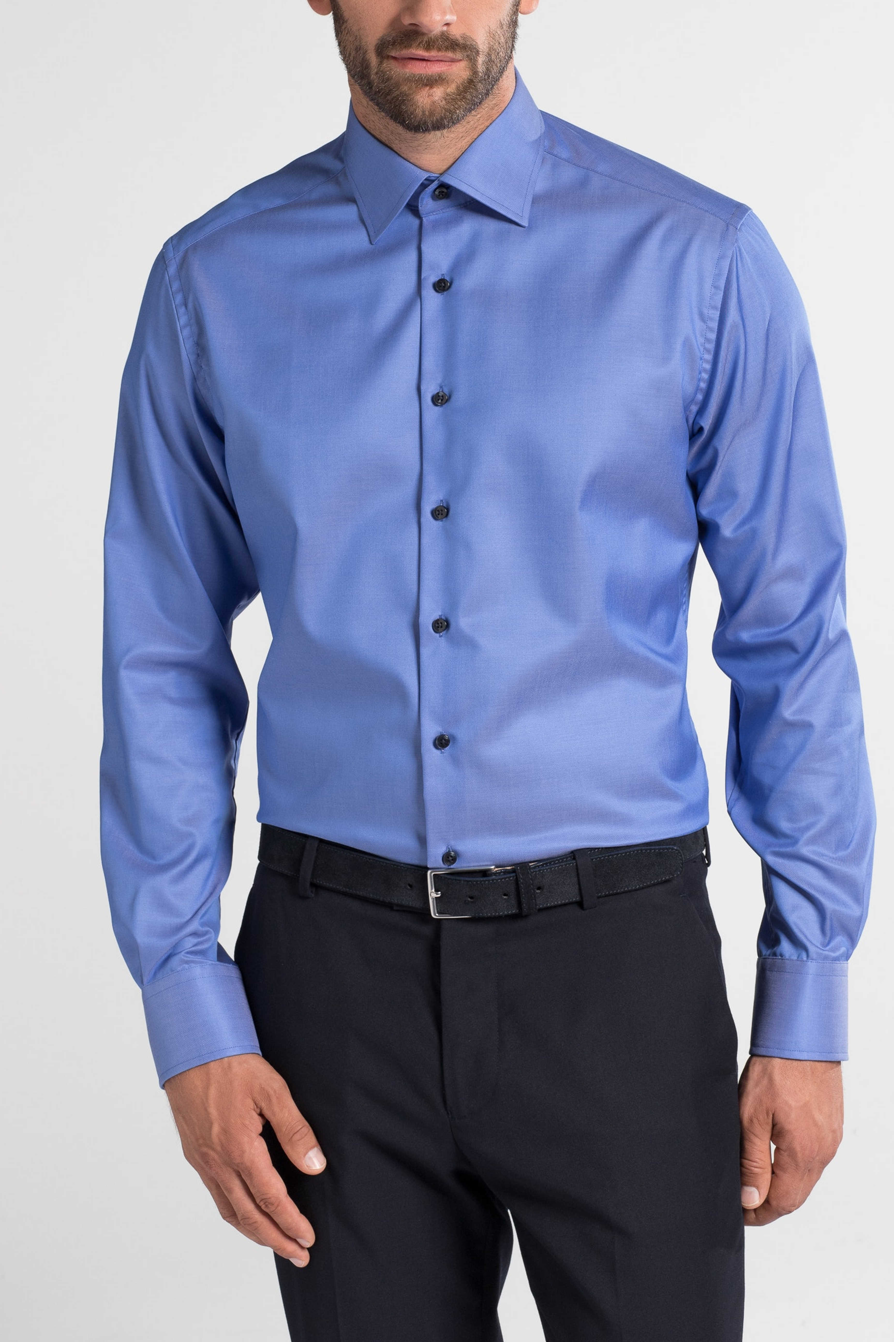 Eterna Modern Fit by1863