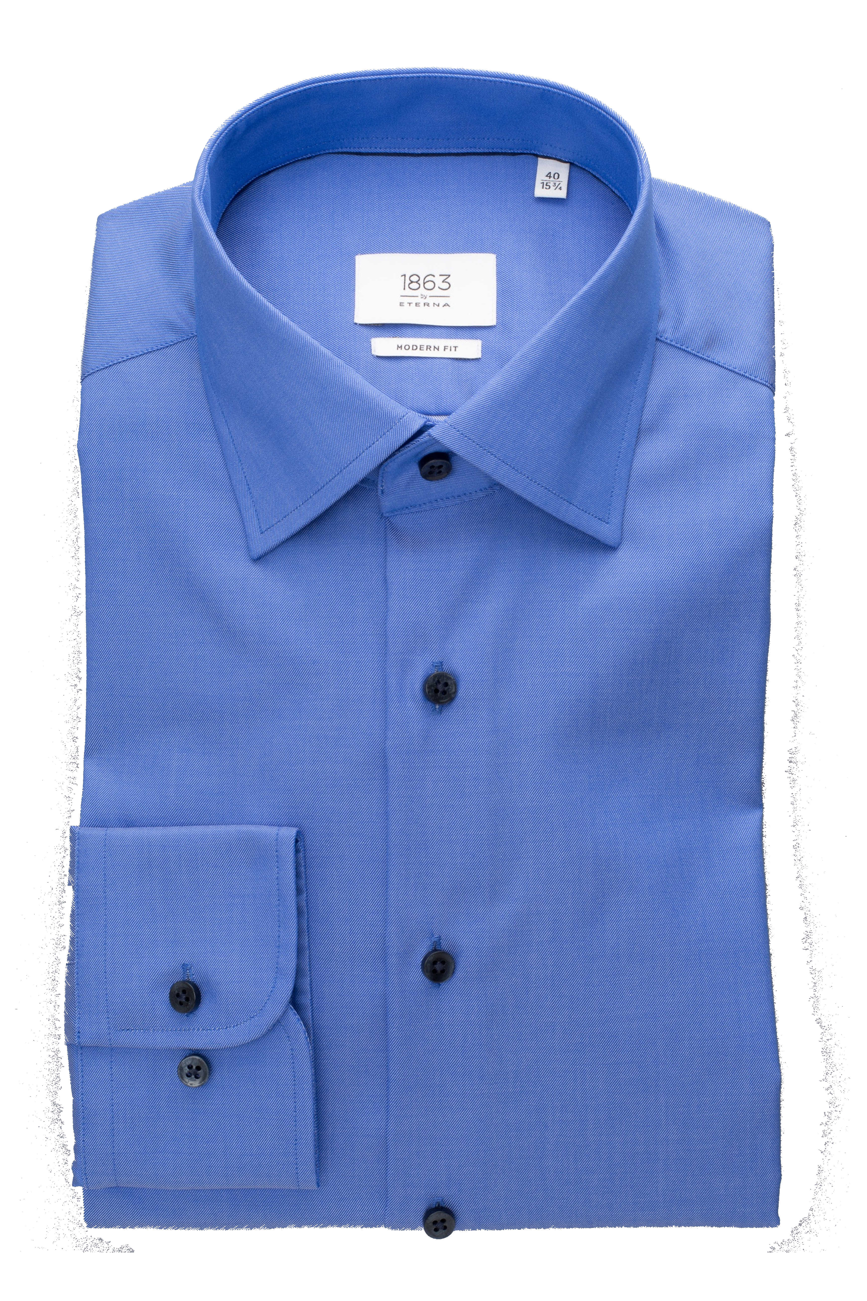 Eterna Modern Fit by1863