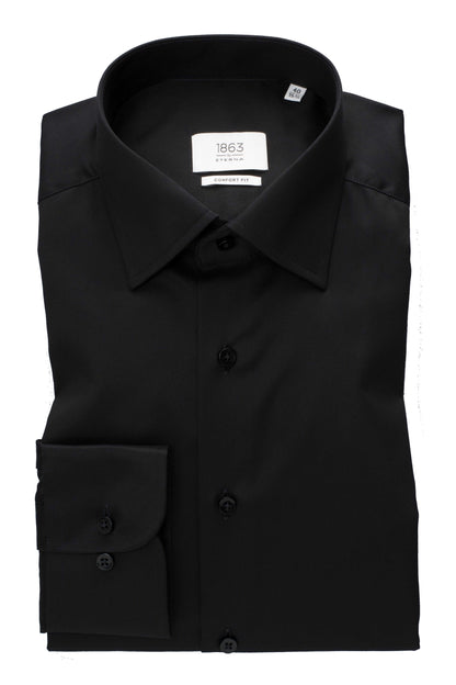 Eterna Comfort Fit by1863