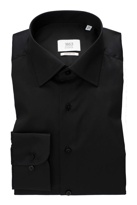 Eterna Comfort Fit by1863