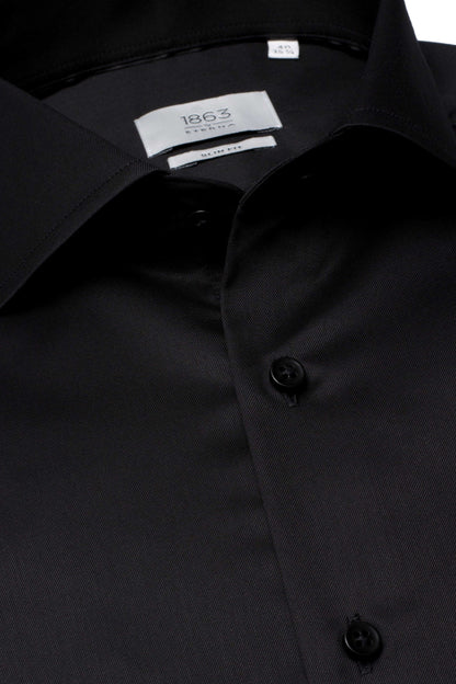 Eterna Slim Fit by1863