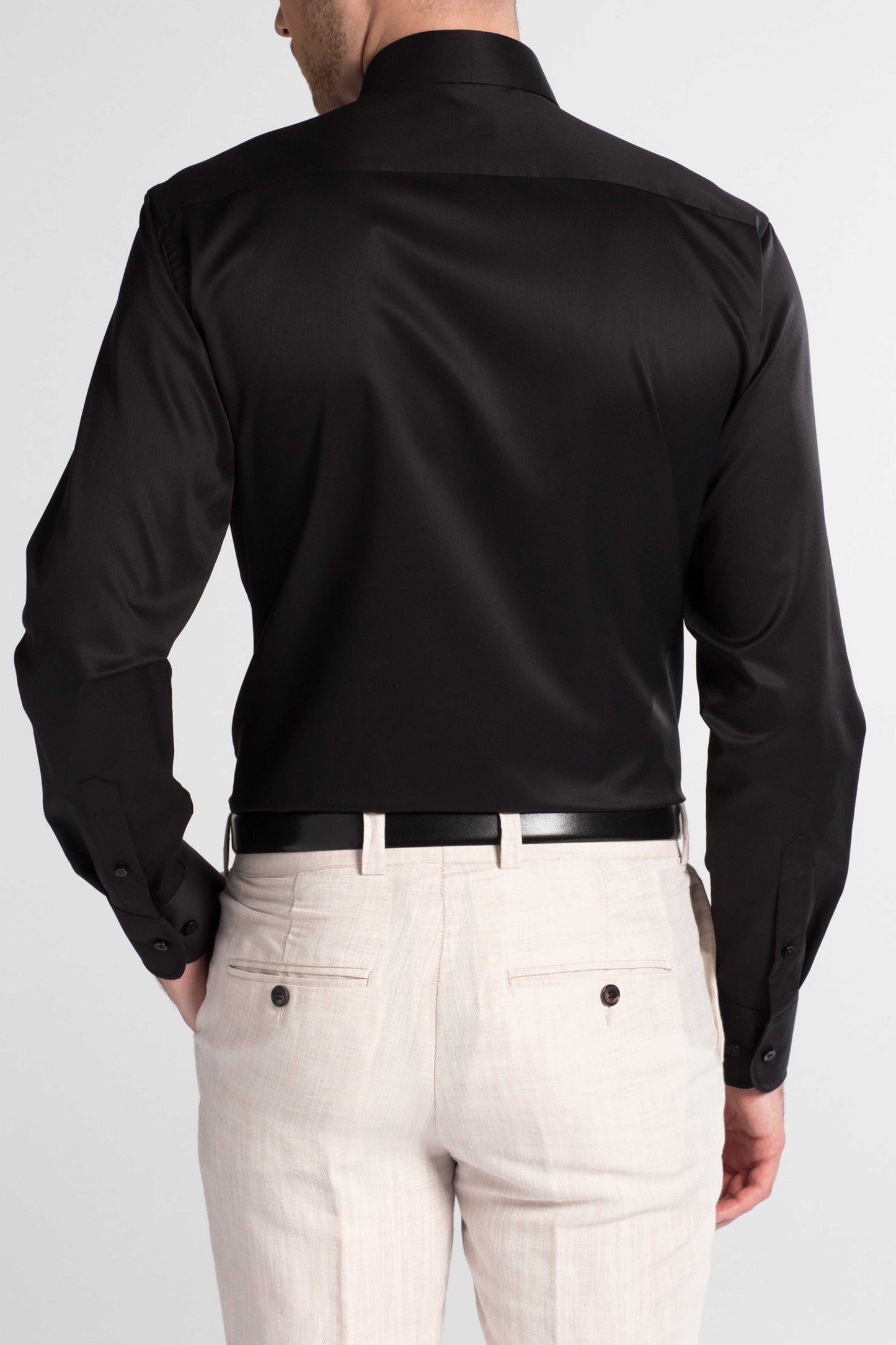 Eterna Slim Fit by1863