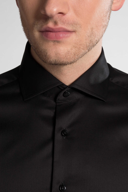 Eterna Comfort Fit by1863
