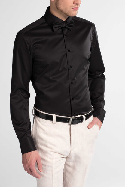 Eterna Slim Fit by1863