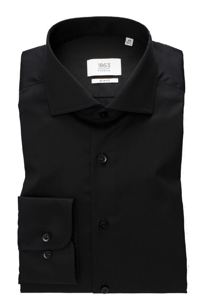 Eterna Slim Fit by1863