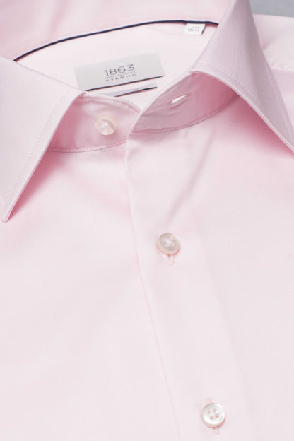 Eterna Slim Fit by1863