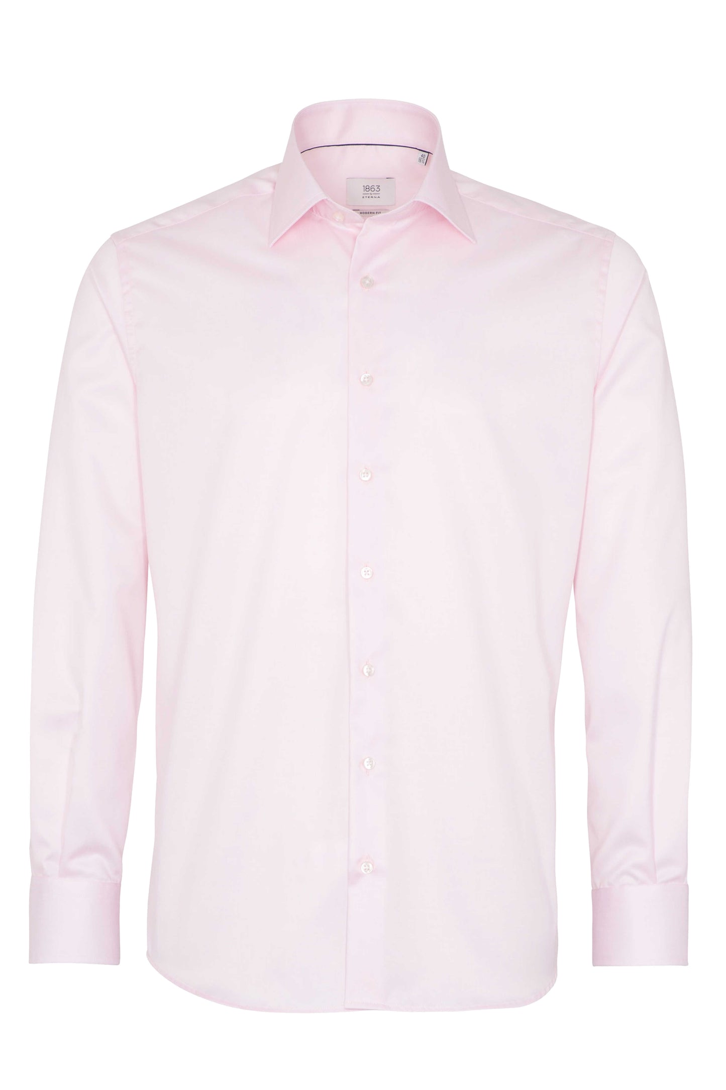 Eterna Slim Fit by1863