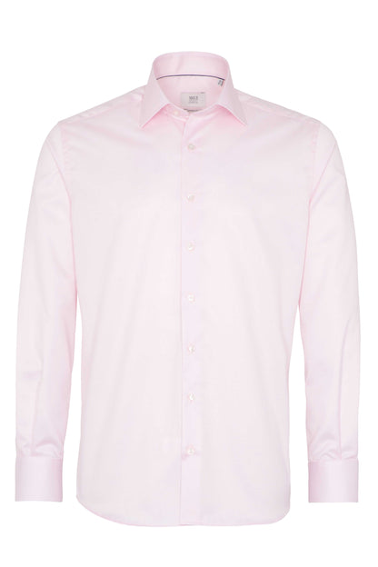 Eterna Slim Fit by1863