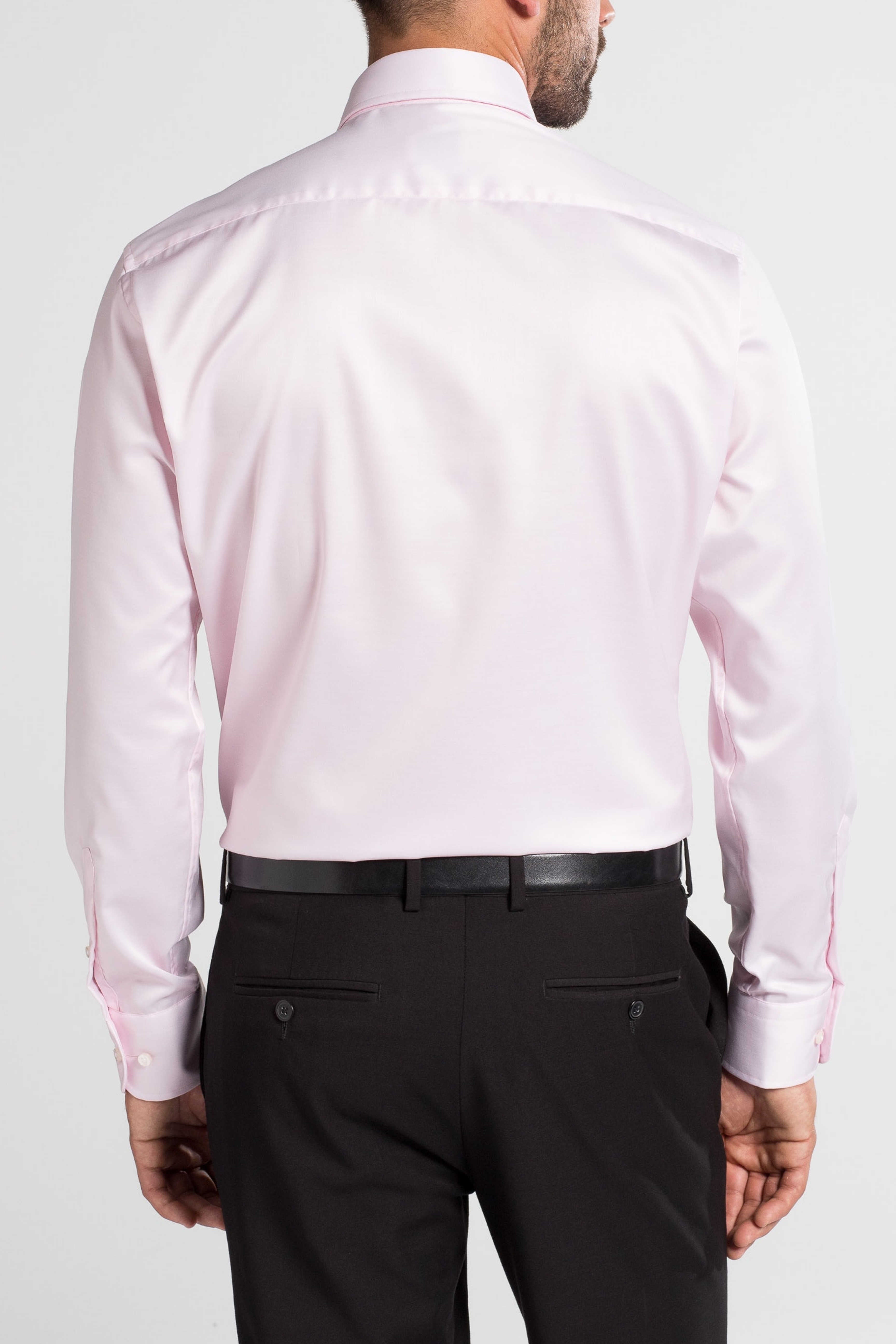 Eterna Slim Fit by1863