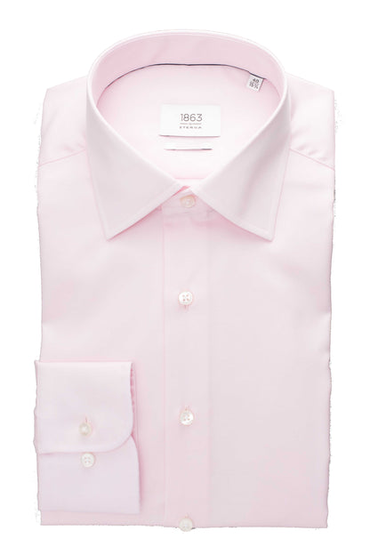 Eterna Slim Fit by1863