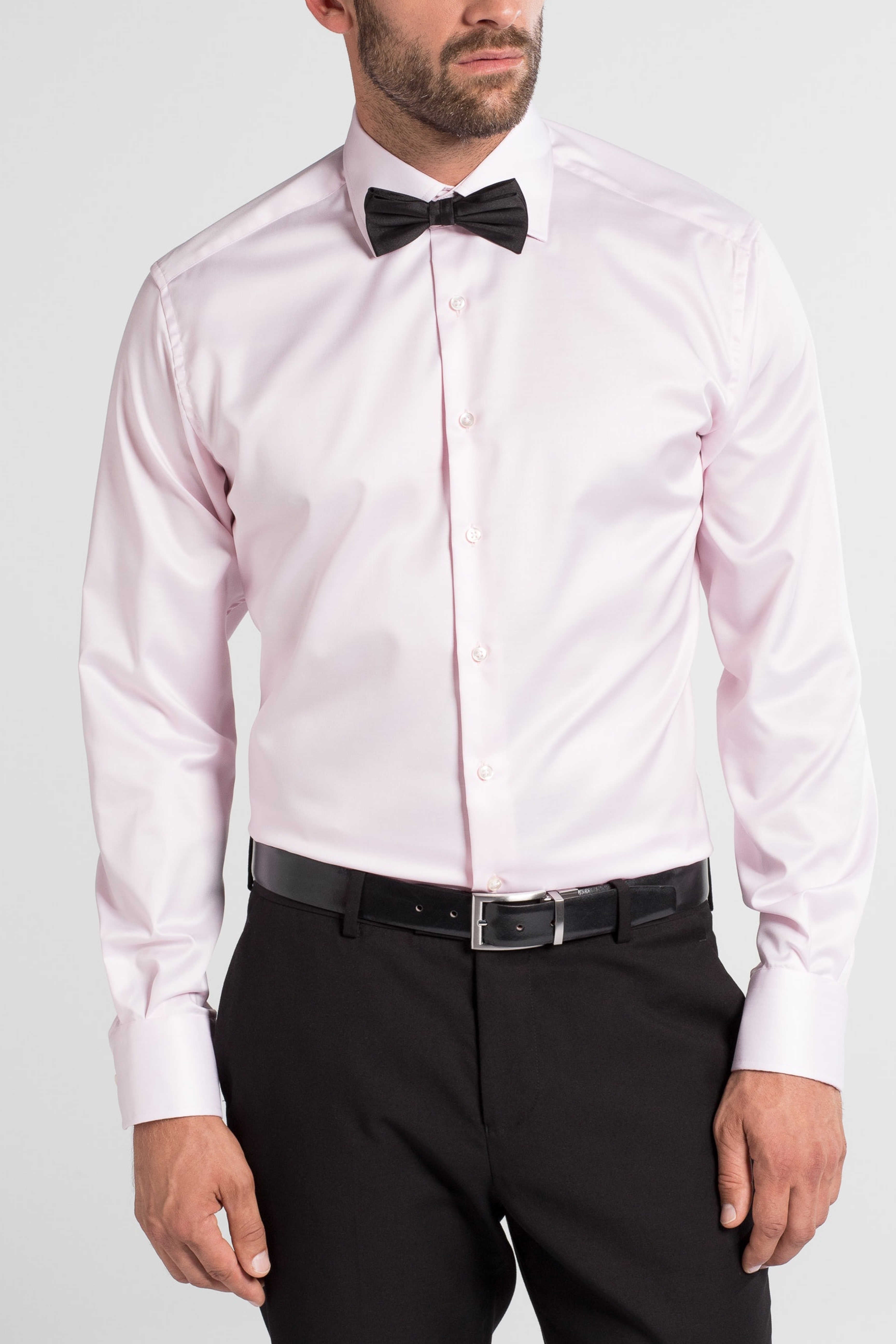 Eterna Slim Fit by1863