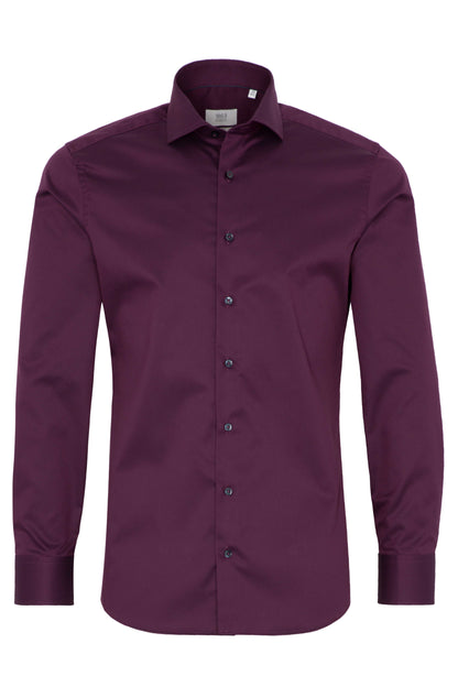 Eterna Slim Fit by1863