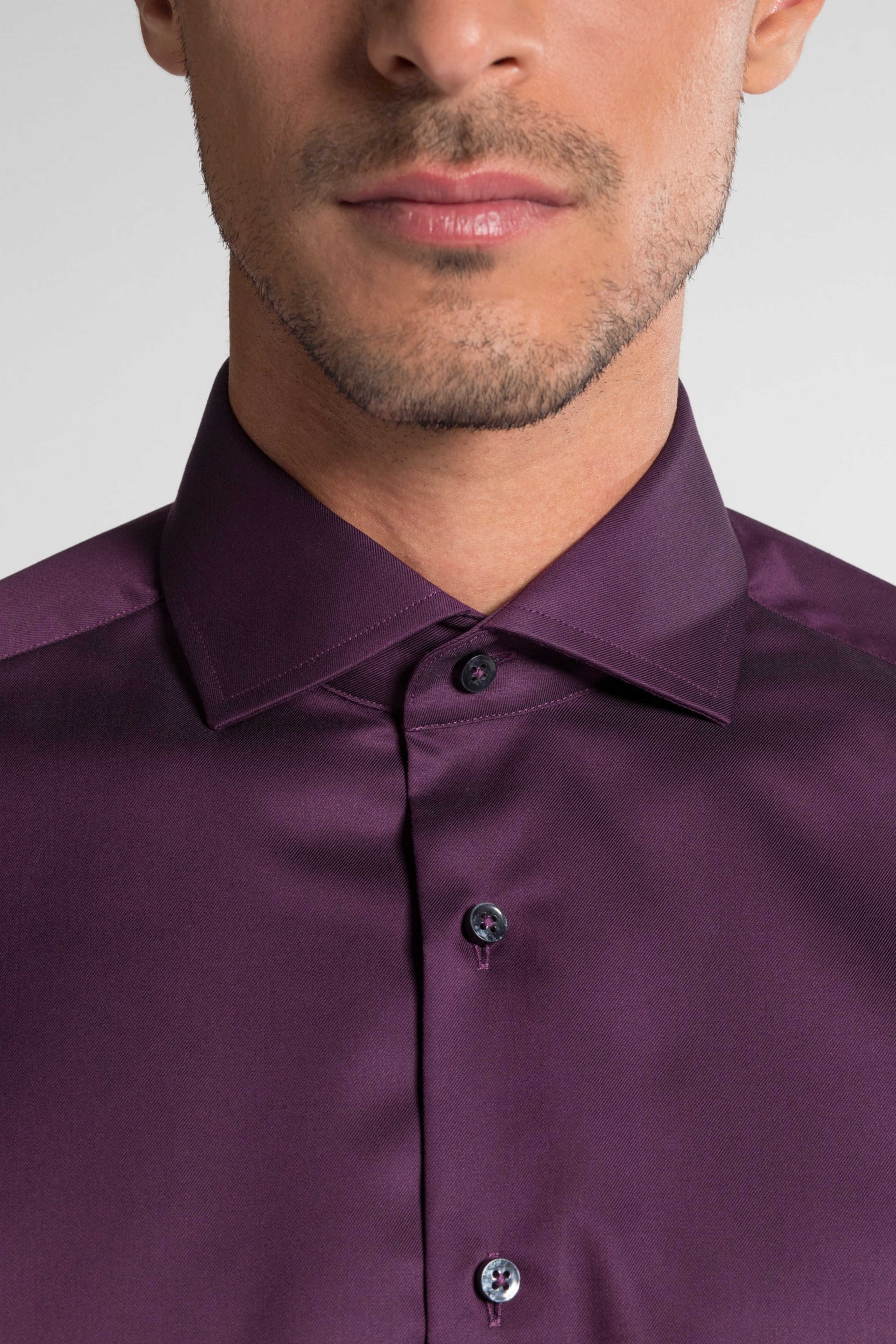 Eterna Slim Fit by1863