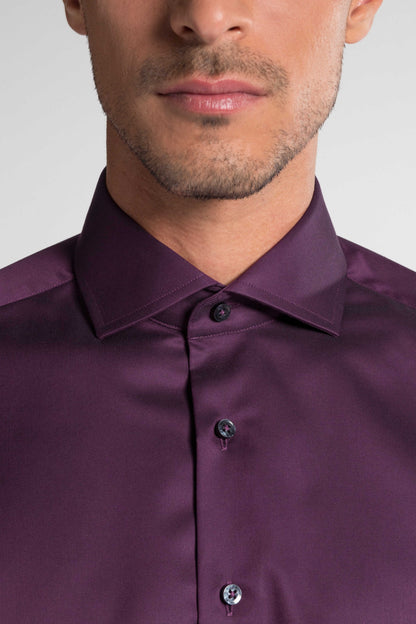 Eterna Slim Fit by1863