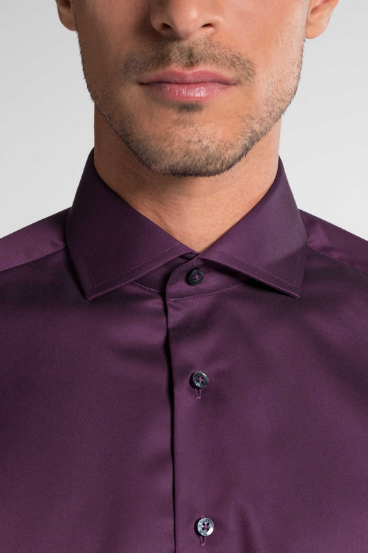 Eterna Slim Fit by1863