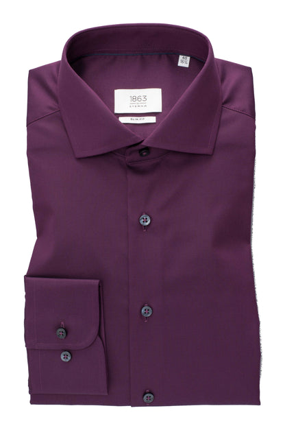 Eterna Slim Fit by1863