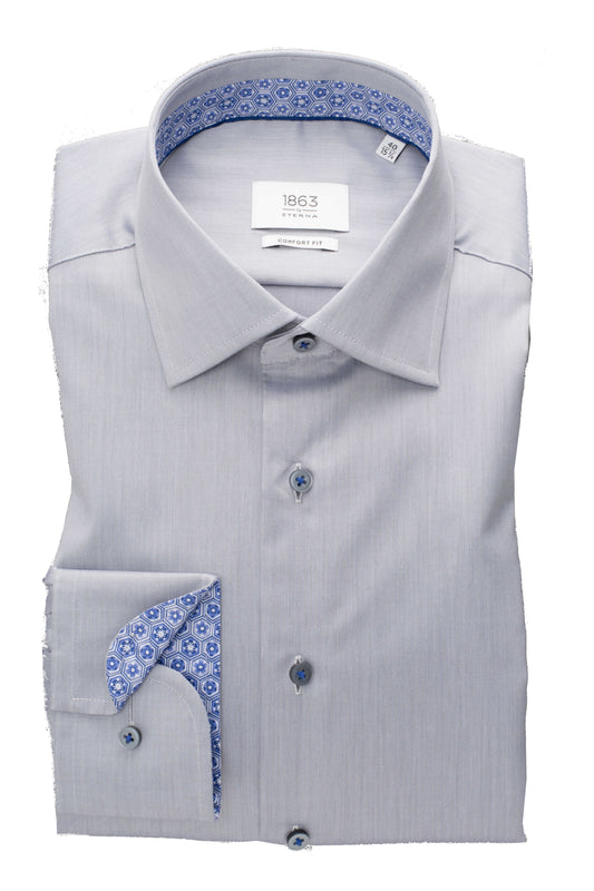 Eterna Comfort Fit by1863