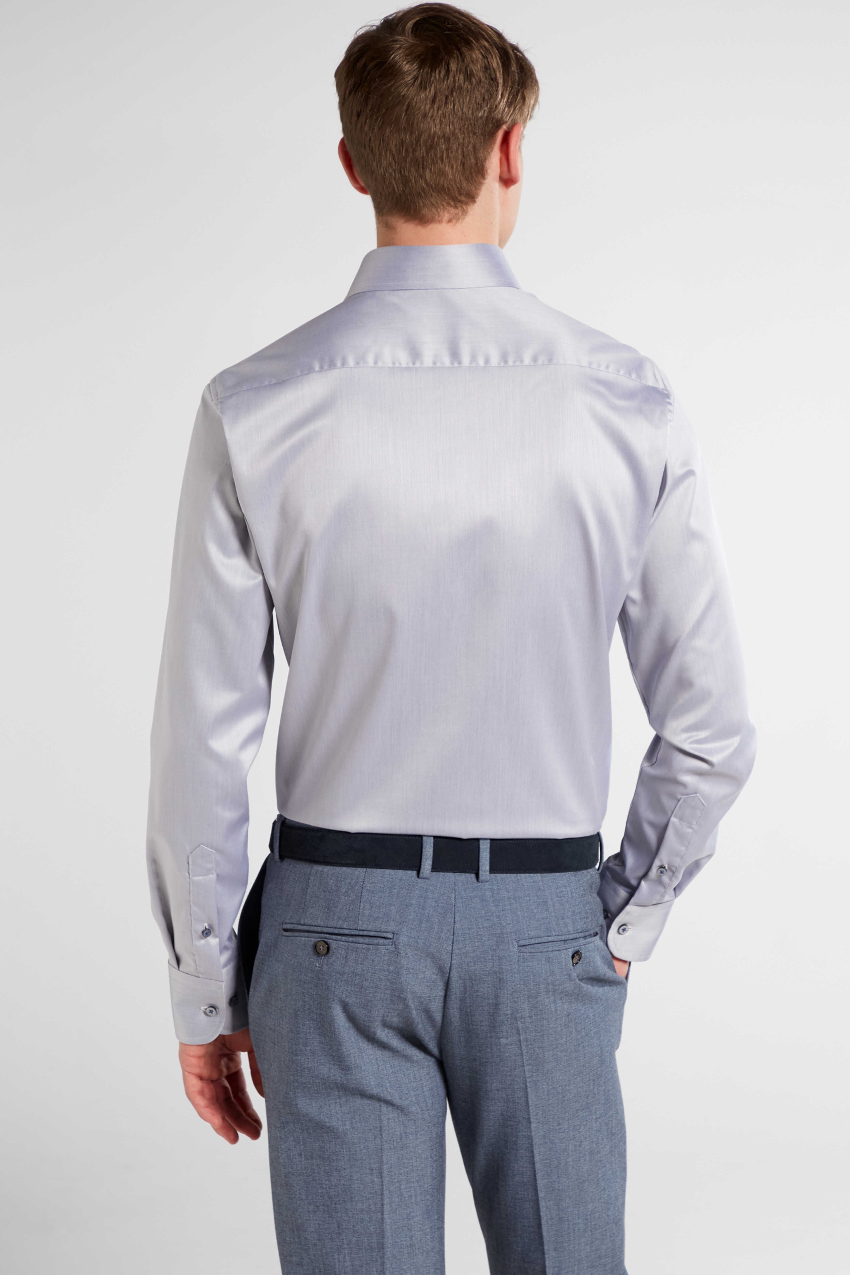 Eterna Slim Fit by1863