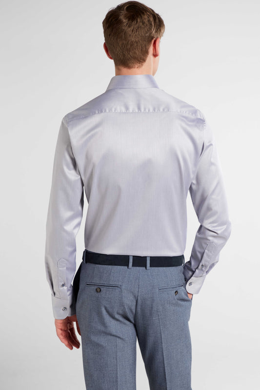 Eterna Comfort Fit by1863