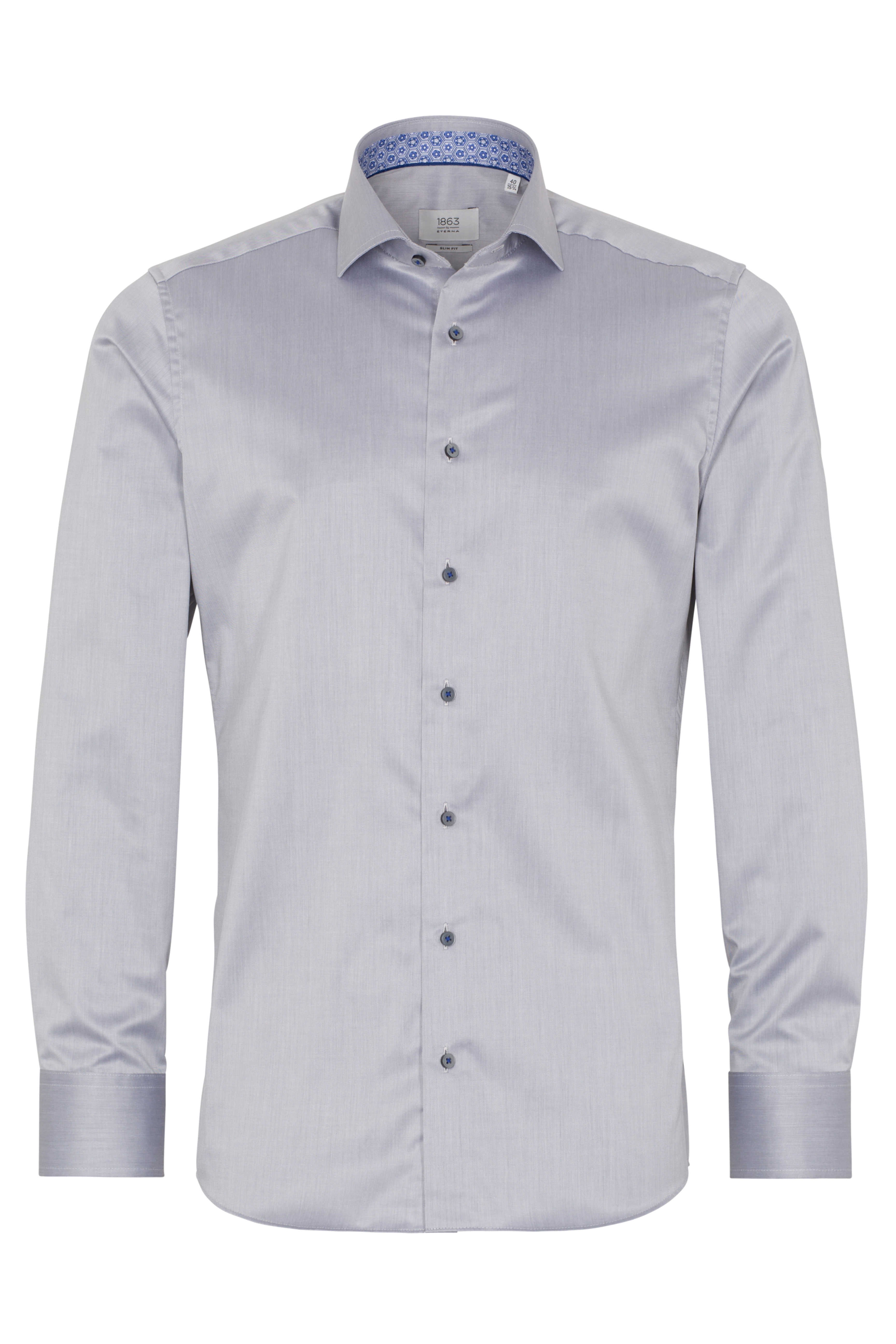 Eterna Slim Fit by1863