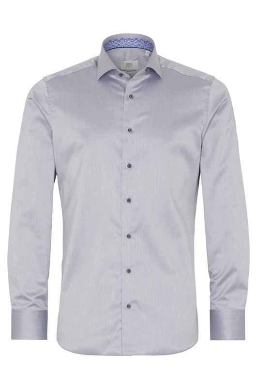 Eterna Comfort Fit by1863