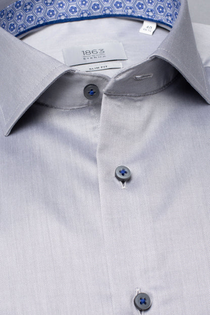 Eterna Modern Fit by1863