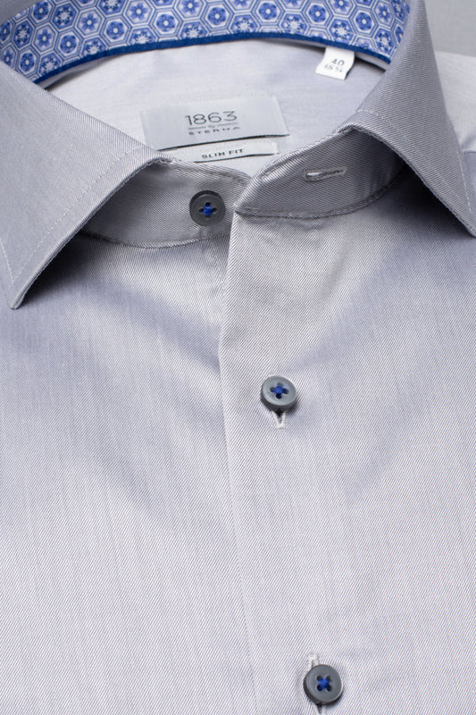 Eterna Comfort Fit by1863