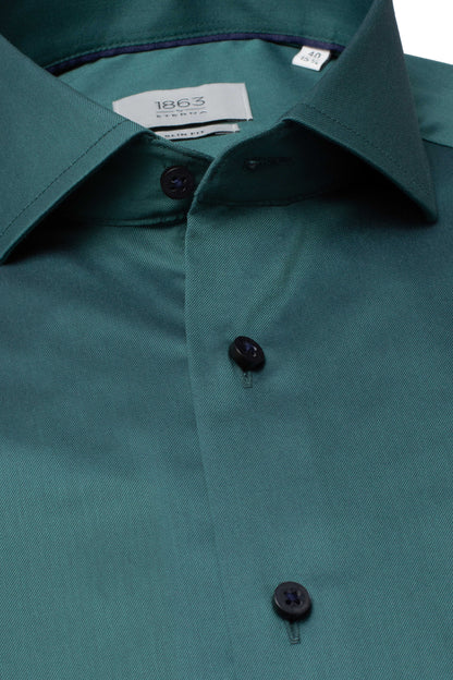 Eterna Modern Fit by1863